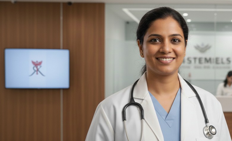 Ratnakamal Medical Centre of Excellence