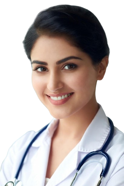 Ratnakamal Medical Centre of Excellence