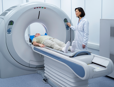 Ratnakamal Medical Centre of Excellence