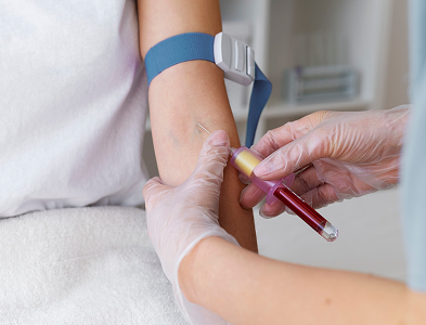 Ratnakamal Medical Centre of Excellence