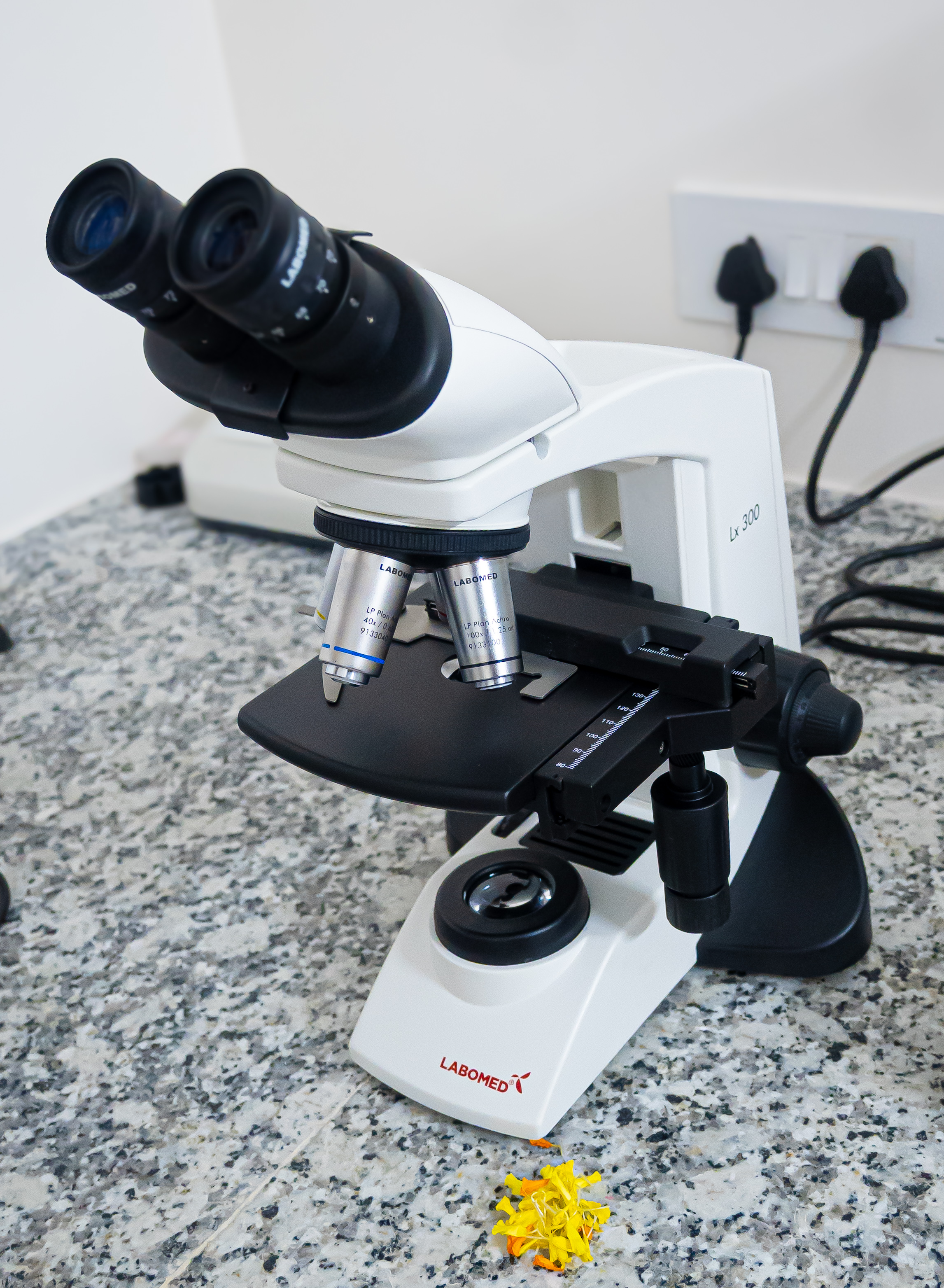 Ratnakamal Medical Centre of Excellence