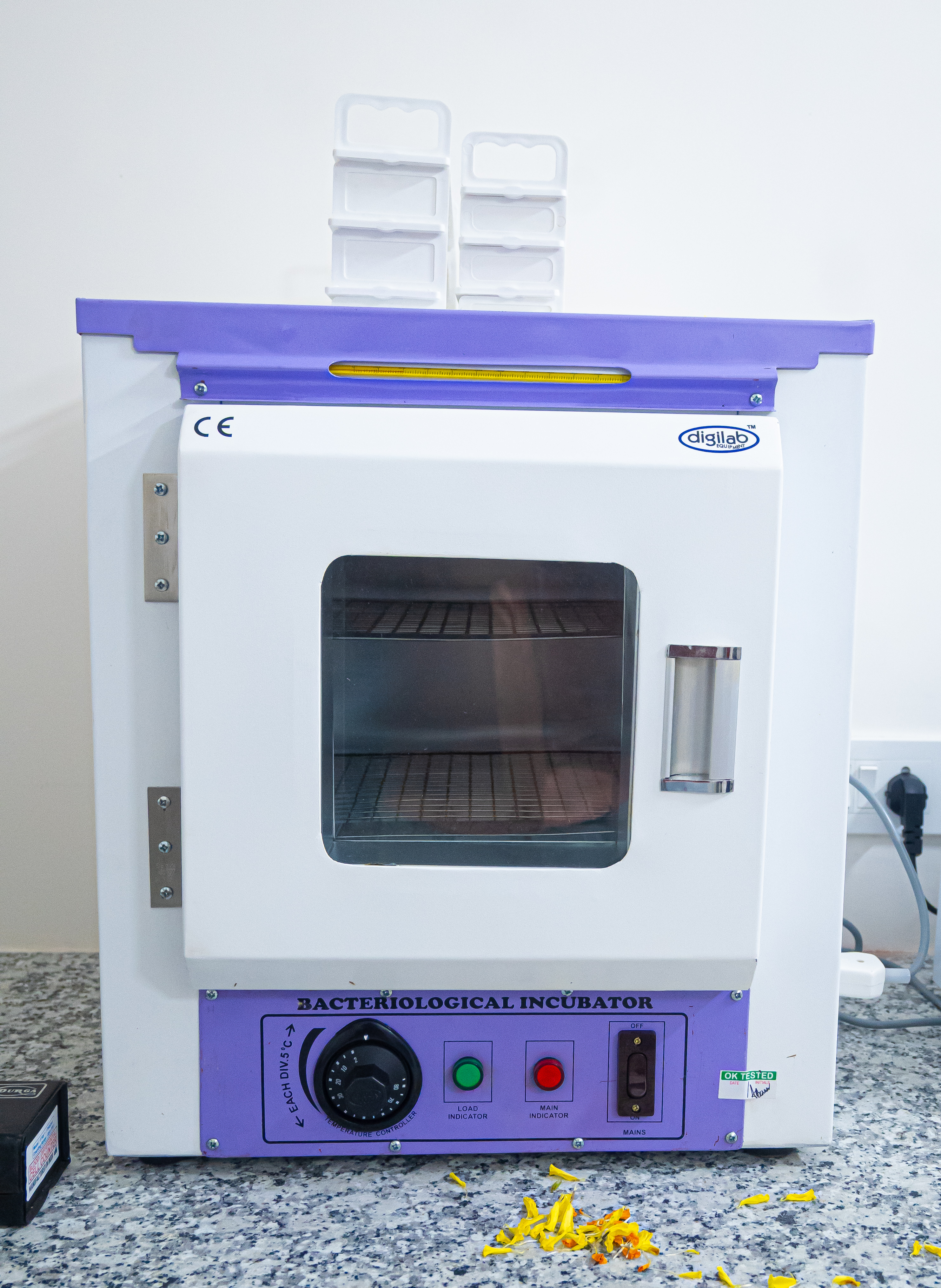 Ratnakamal Medical Centre of Excellence