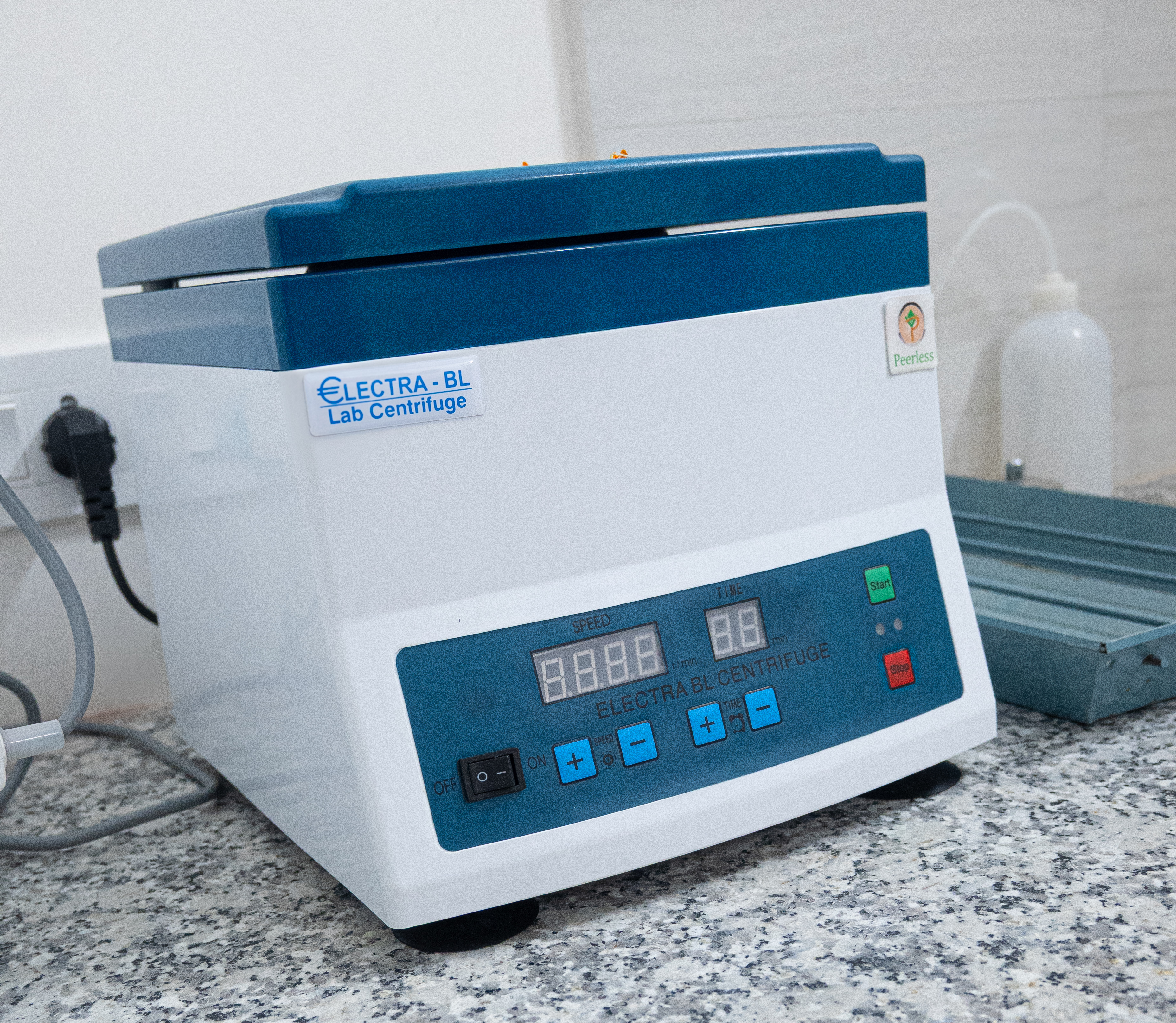 Ratnakamal Medical Centre of Excellence