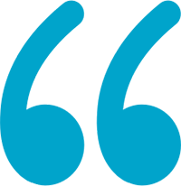 Ratnakamal Medical Centre of Excellence