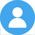 Ratnakamal Medical Centre of Excellence