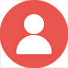 Ratnakamal Medical Centre of Excellence