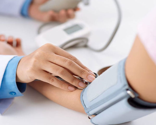 Ratnakamal Medical Centre of Excellence